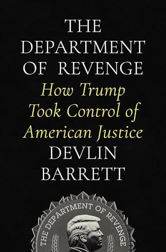 Subtle Tools: The Dismantling of American Democracy from the War
